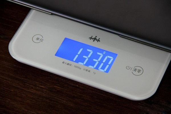 华为matebookXPro怎么样？华为matebook X Pro全面屏笔记本电脑全面评测图解