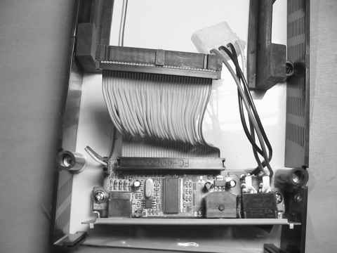 全程图解教你玩转移动硬盘