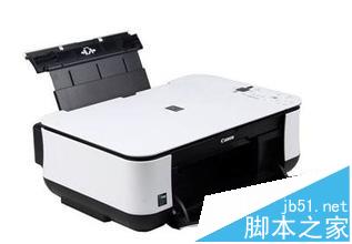 怎么选购打印机? 多种打印机的优缺点介绍