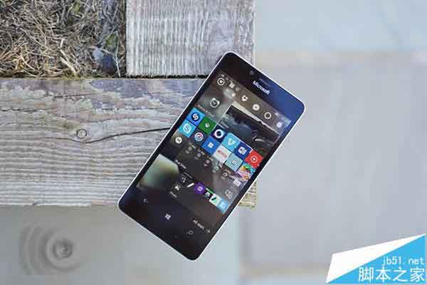 Win10 Mobile预览版14379更新内容和已知bug汇总