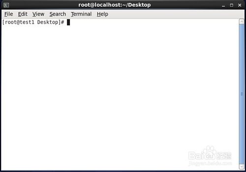 怎么在linux下修改IP地址?linux下使用命令轻松修改ip地址方法