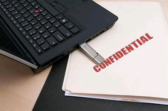 如何给电脑文档加密、计算机文件夹加密软件和计算机硬盘加密技术的选择