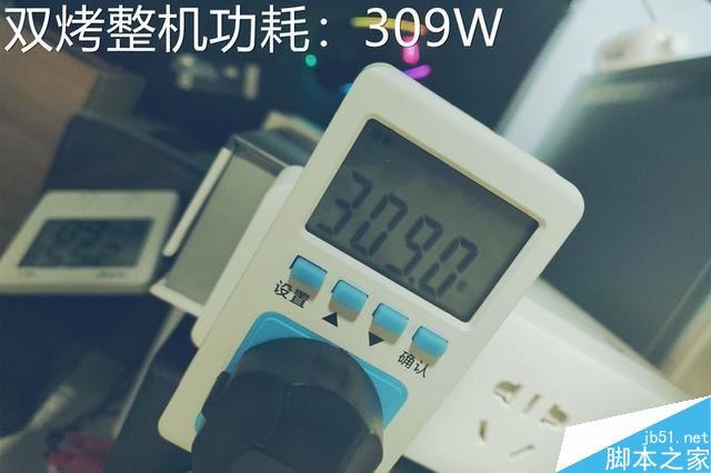 RX 560XT显卡性能怎么样 RX 560XT显卡性能及拆解图文评测