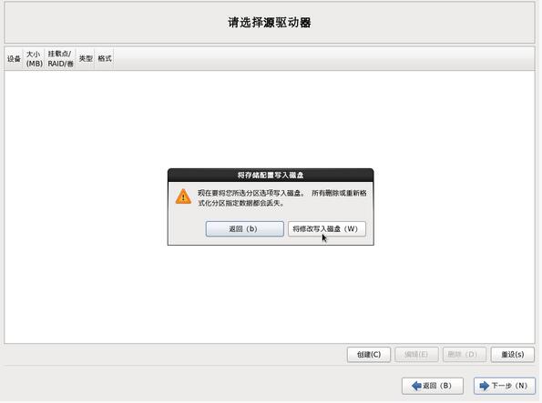 如何安装CentOS 6.6 图文详解CentOS 6.6安装过程