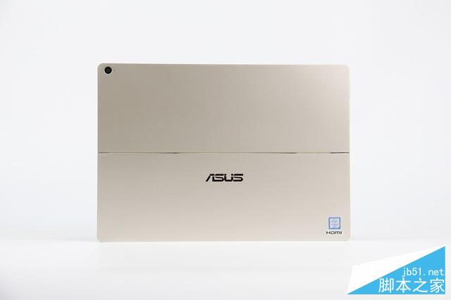 华硕灵焕3 Pro怎么样？华硕灵焕3 Pro深度图解评测