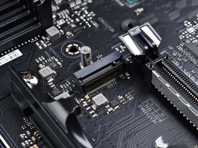 AMD锐龙5000系列处理器怎么样 Ryzen9-5950X/Ryzen9-5900X详细评测