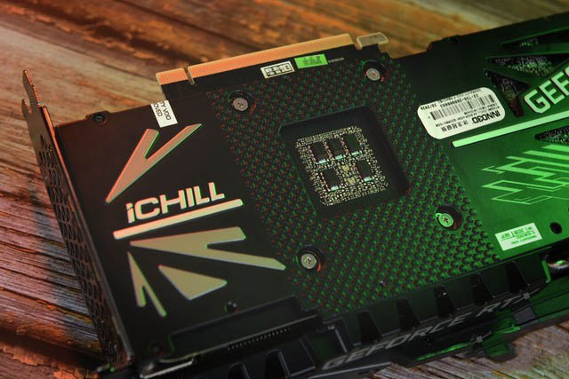 映众RTX 3080冰龙超级版怎么样 映众RTX 3080冰龙超级版详细评测