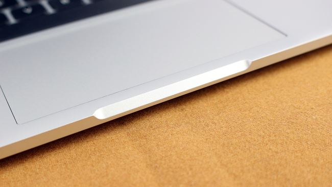 RedmiBook 13 i7版值得买吗 RedmiBook 13 i7版上手体验及评测