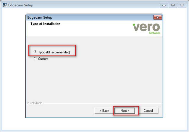 EdgeCAM 2013怎么安装 EdgeCAM 2013 R1安装及激活图文教程
