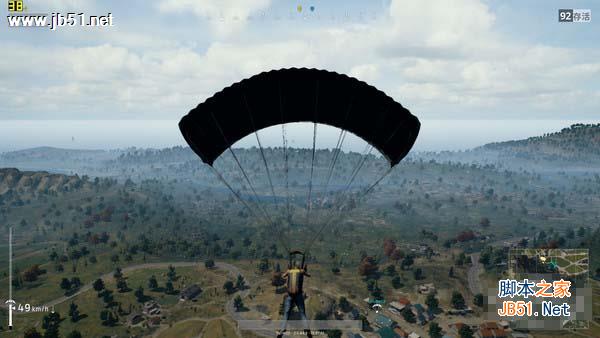 新版拯救者R720典藏版值得买吗？联想拯救者R720典藏版全面深度评测图解