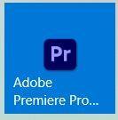 Premiere Pro 2021怎么显示工具栏提示? pr2021开启工具提示的技巧