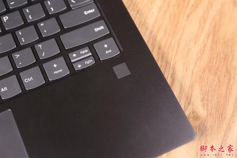 联想YOGA 7 Pro值得买吗？联想YOGA 7 Pro笔记本详细图解评测