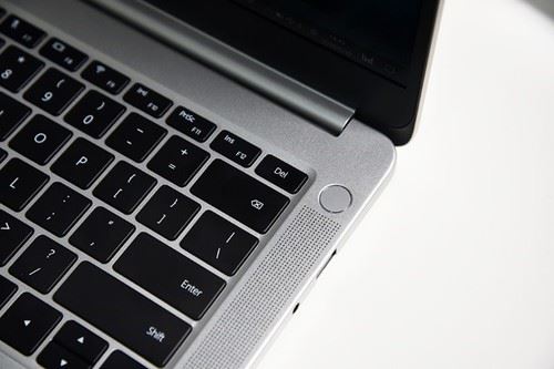 荣耀MagicBook 2019锐龙版值不值得买 荣耀MagicBook 2019锐龙版性能详细评测