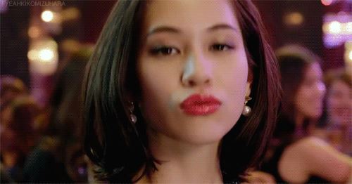 天天赢口红怎么玩?天天赢口红入口与玩法介绍