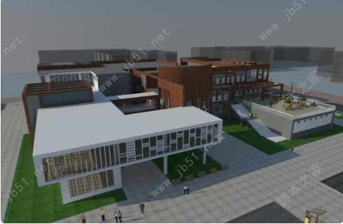 草图大师所以快捷键命令合集 SketchUp快捷键无法使用的解决方法