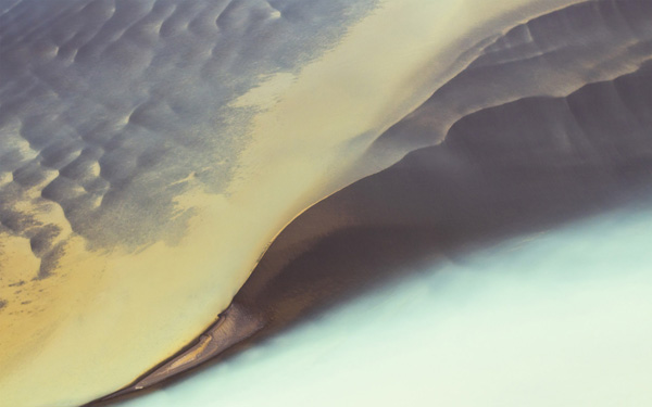 Win10预览版9901官方自带壁纸下载