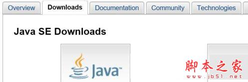 win10怎么安装java？win10系统安装java的方法