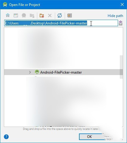 Android Studio中文版常见问题解决方法