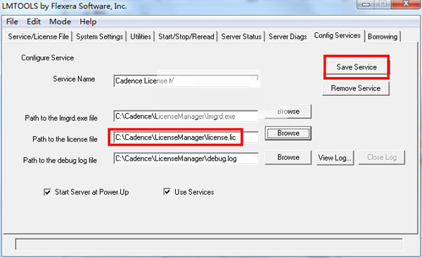 Cadence Allegro 16.5安装破解图文详细教程(附下载地址)