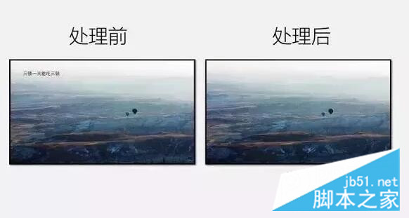 四款简单实用的修图软件 竟没有PS