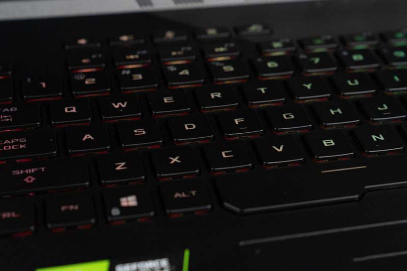 ROG枪神3笔记本配置好不好 ROG枪神3游戏笔记本全面评测