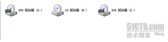 Win2003 SP2无人值守安装光盘制作教程[图文]