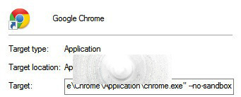 Win10 10525预览版谷歌Chrome浏览器打不开网页怎么办？