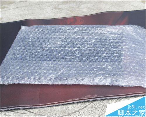 10.1寸驰为转轴键盘怎么样? 驰为转轴键盘开箱测评