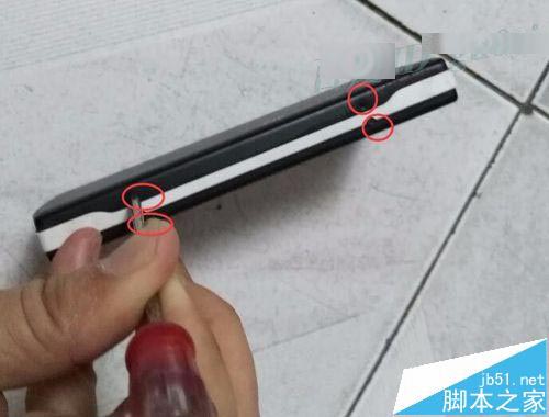 移动硬盘盒USB3.0怎么拆解安装? usb3.0移动硬盘盒评测
