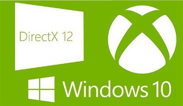 DX12对CPU要求高吗？大神实测CPU对DX12游戏性能的影响程度