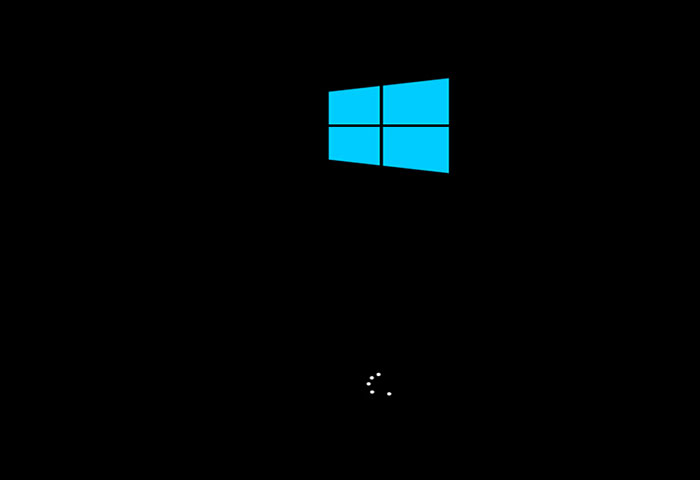 u盘装win8系统教程图解：使用u大师U盘安装win8系统教程