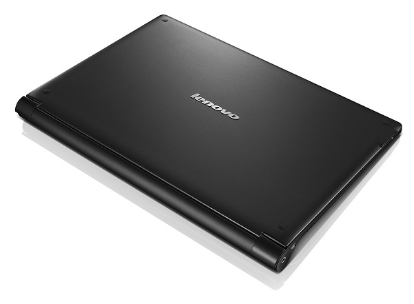 联想新款13英寸Yota Tablet 2变形本今日发布 新增&ldquo;挂起&rdquo;模式