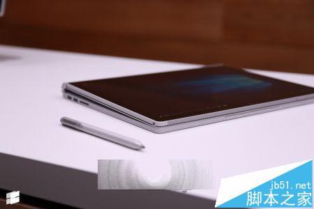 怎么更新Surface Book/Pro4固件更新修复显卡驱动问题?