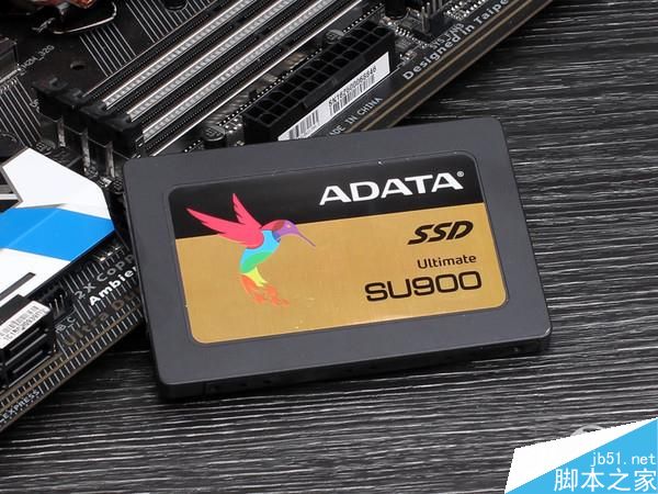 旧电脑如何升级呢?升级CPU、内存、存储和显卡硬件指南