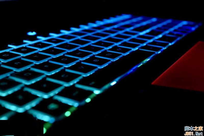 雷神Dino游戏本值不值得买?雷神Dino游戏本高清图赏