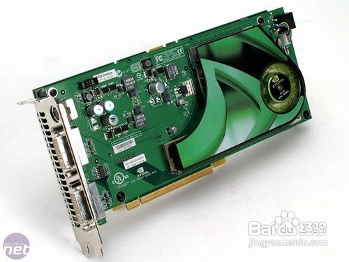 怎么辨别显卡的好坏 显卡怎么辨别好坏