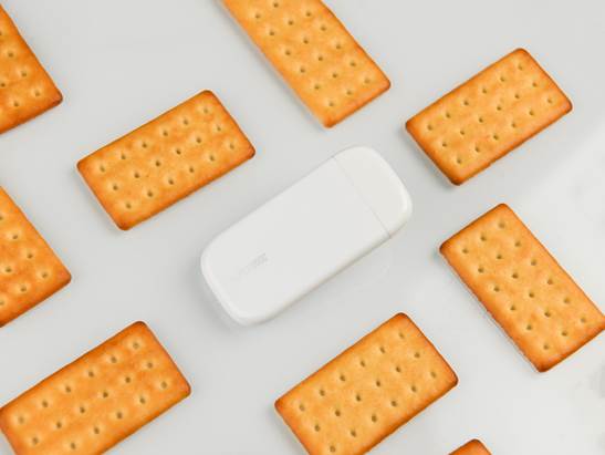 OPPO 50W超闪饼干充电器值得入手吗 OPPO 50W超闪饼干充电器评测