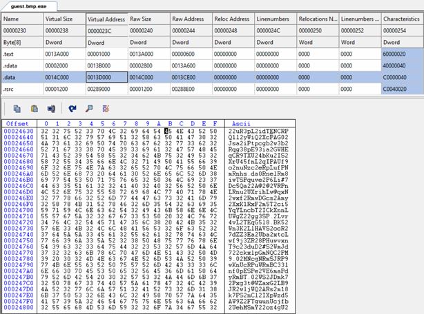 敲诈者病毒VirLocker再次来袭？如何防范VirLocker病毒(内含恢复指南)