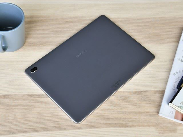 HUAWEI MateBook E笔记本值得买吗 HUAWEI MateBook E上手体验及评测