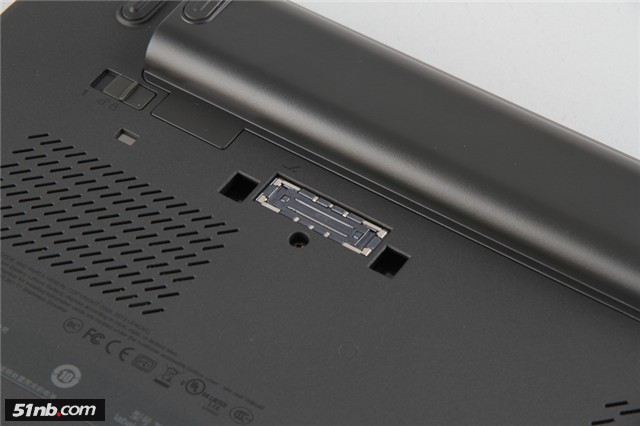 联想ThinkPad X240 拆机教程(图解)