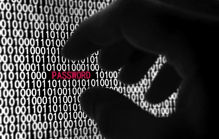 在Linux上如何管理加密密钥?管理加密密钥的最佳体验