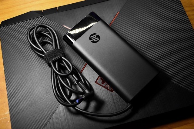 惠普暗影精灵4 Pro性能如何 惠普暗影精灵4 Pro RTX2060显卡游戏本图文评测