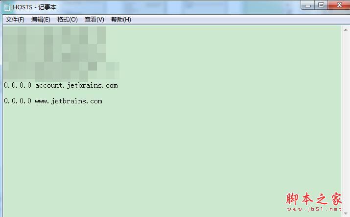 JetBrains CLion 2019 for Win怎么安装使用?CLion2019激活版安装教程