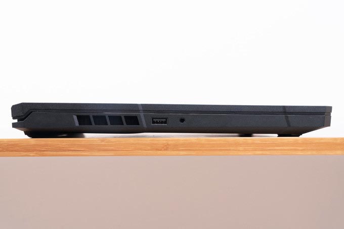 Redmi G游戏本值不值得买 Redmi G游戏本全面评测
