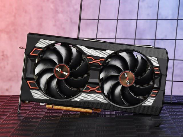 蓝宝石RX 5700白金版OC值得买吗 蓝宝石RX 5700白金版OC显卡详细评测