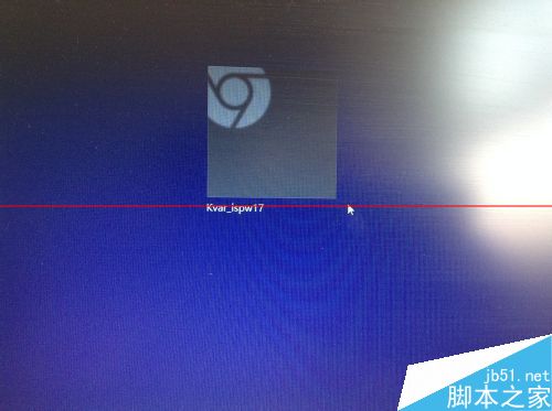 Win8.1开始菜单点击没有反应怎么办？