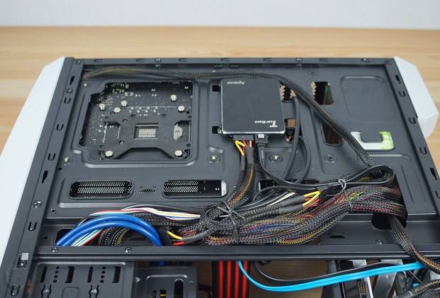 如何让SSD速度快起来？SSD固态硬盘优化技巧大全详解