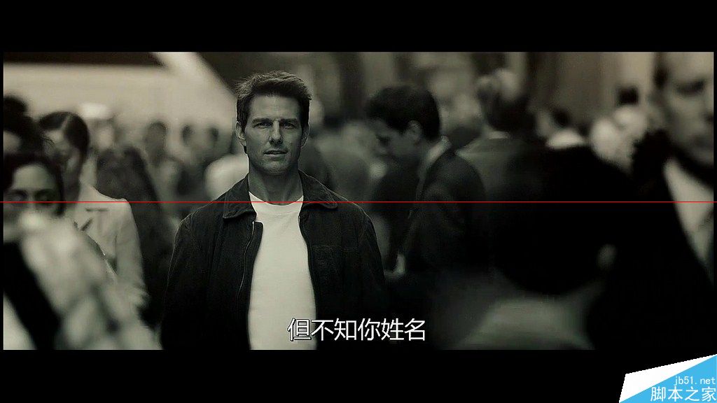 小米小盒子有哪些优势？小米小盒子详细解析