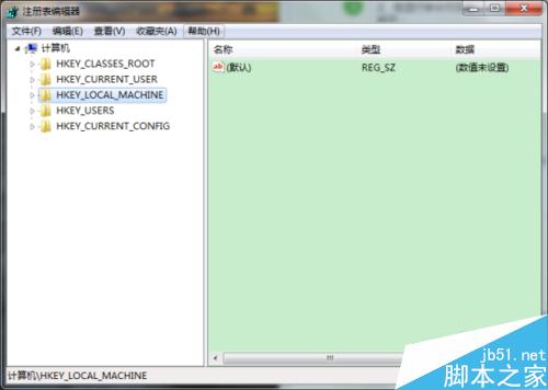 Win7系统在哪里修改气泡屏幕保护样式?怎么修改?