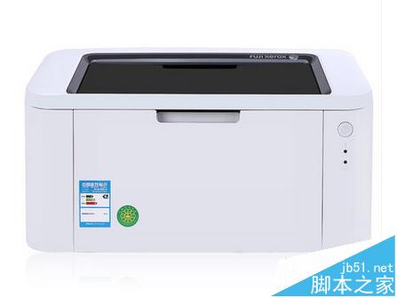 激光打印机怎么查看有多少碳粉?